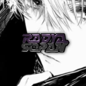 Song - Lelolay Mashup Old (RD VERSI) 2026