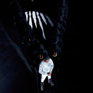 Song - Chemin de diamant