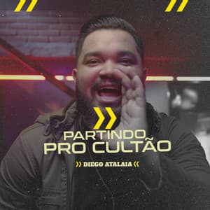 Song - Partindo pro Cultão
