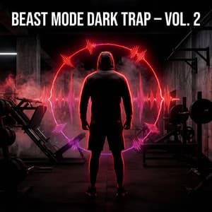 Grind in Silence, Vol. 2