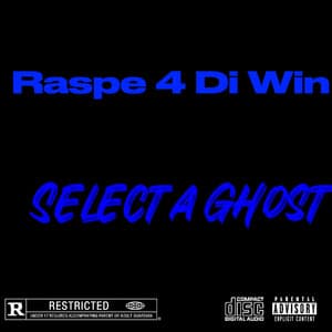 Be My Friend Pt1 (feat. DJ Vybeout)