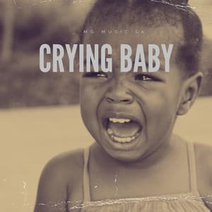 Crying Baby