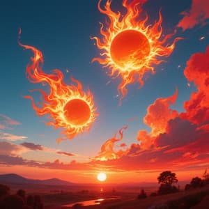 JHONS REDGOLIO QUERIDA - algo mudou dentro de mim