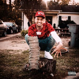 Song - Play U Lay (feat. Ola Runt)