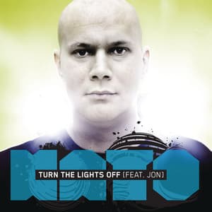 Turn the Lights Off (feat. Jon)