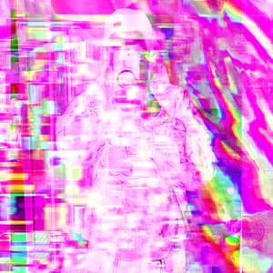 My Lifestyle (Aint Your Aesthetic)