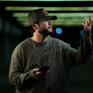 Sensiz Ben Nefes Alaman