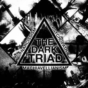 Song - GRAVEYARD HARDTEKK (Slowed Viral Edit)