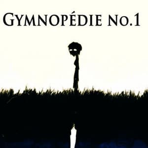 Gymnopedie No.1