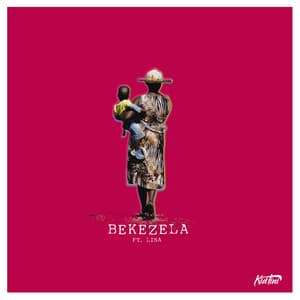 Bekezela (feat. Lisa)
