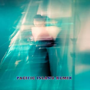 Skillibeng (SLACKY Jxss Riddim)