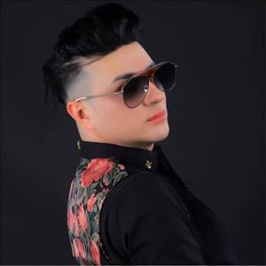 On sait jamais Nabghi nwalilah (feat. cheb Nassim)