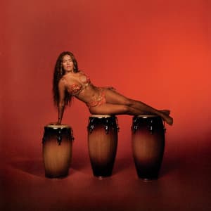 Viajando Por El Mundo