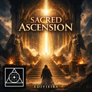 Song - Divine Awakening