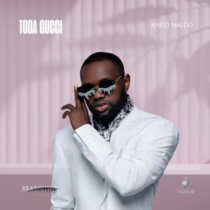 Toda Gucci