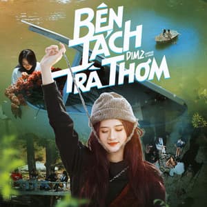 Bên Tách Trà Thơm (Remix)