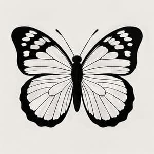 Loopzera - Mec a Flaay