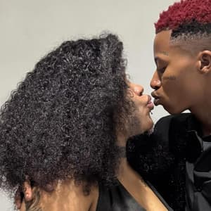 Chingonzwisisa baby (to Millicent) [feat. Oskid]