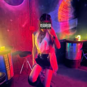 Song - Nepali Baddie