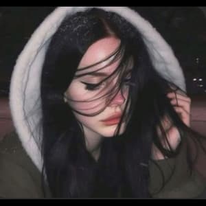 dreamsoda - Good For You x One Of The Girls (Slowed)