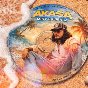 AKASA