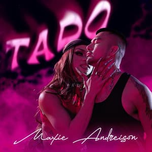 Maxie Andreison - Tado
