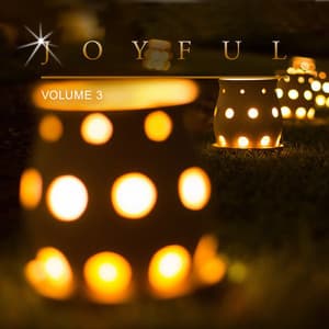 Thy Resurrection-(authentic Kiev Chant)