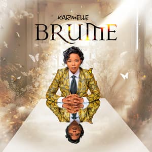 Atchedji (feat. T-GANG)