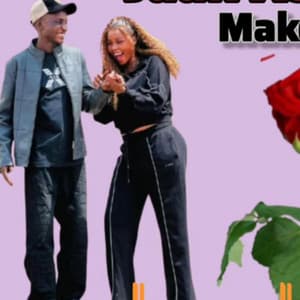 Makou Bil Juak Xen Riel