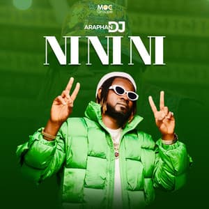 Ninini