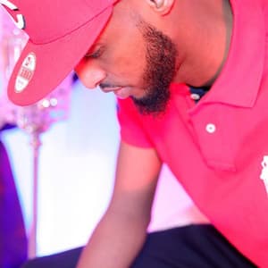 Song - Kun Jeer Raali Noqo