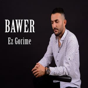 Song - Ez Gorime