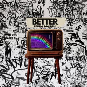 Song - Better
