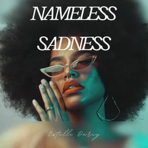 Nameless Sadness