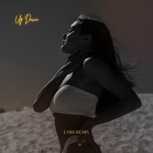 LNRS - Up Down! (Remix)