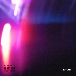 Prod. Dior - Greater