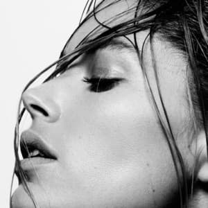 Lamaskeproduce - Y Qué Fue (feat. Don Miguelo) [Remix]