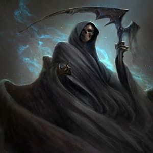 Bomb Watson - Stay Schemin