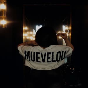 Muevelou