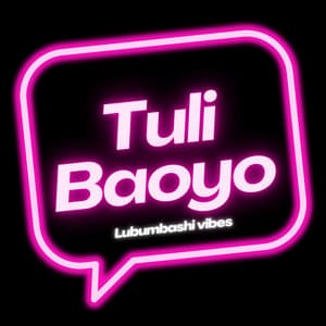 Tuli Baoyo