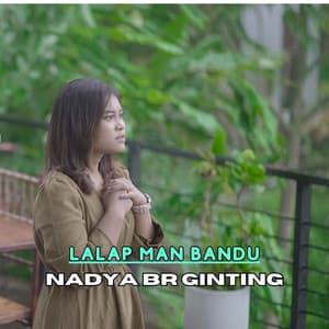 Song - LALAP MAN BANDU
