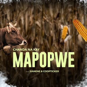 Mapopwe (feat. Sianene & Coopticker)