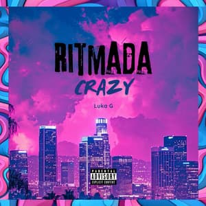 Ritmada Crazy
