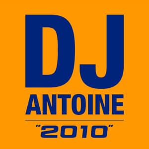 Ma Chérie (feat. The Beat Shakers) [DJ Antoine & Mad Mark 2K12 Radio Edit]