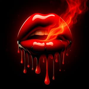 Men Raboday Summer a