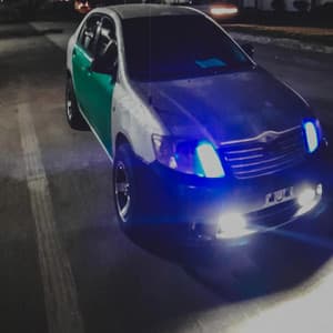 Bun Dung (Ketty Remix)