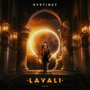 DYSTINCT - La