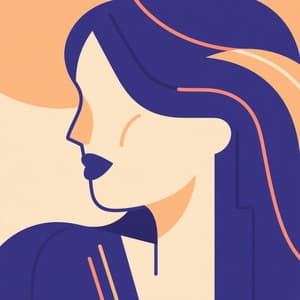 Elsie Barahona - Achilles Heel