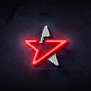 WaveToys - Inner Fire