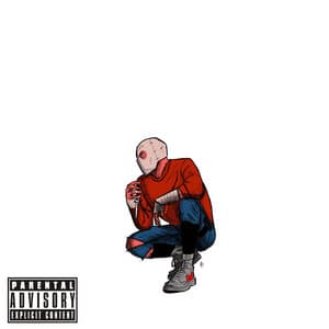 Song - Get Better (feat. Tyrese Pope)